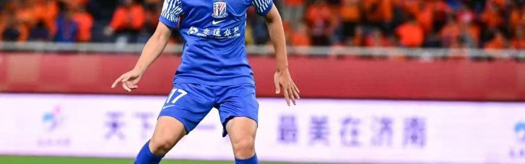 踩踏犯规！高天意身背4张黄牌，下一轮对阵泰山将自动停赛