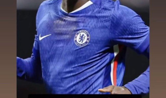 租借拜仁能否继续？雅克松经纪人：这架飞机不会掉头