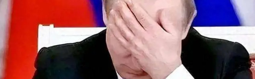 美、欧决裂！又出现一个乌克兰，要出场上阵了