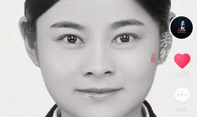 38岁浙江大学张为艳博士去世，丈夫待业，有2个孩子，死因惋惜